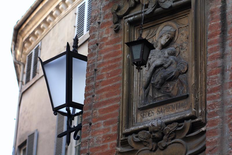 15-Siena,14 maggio 2011.jpg